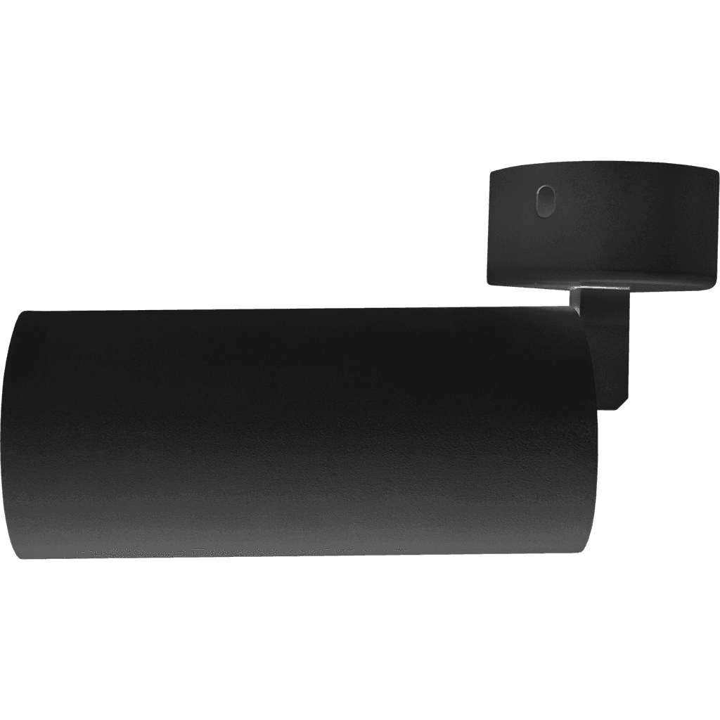 накладные ASTER ROTARY/S 10W D30 930 BK, артикул 1957000060