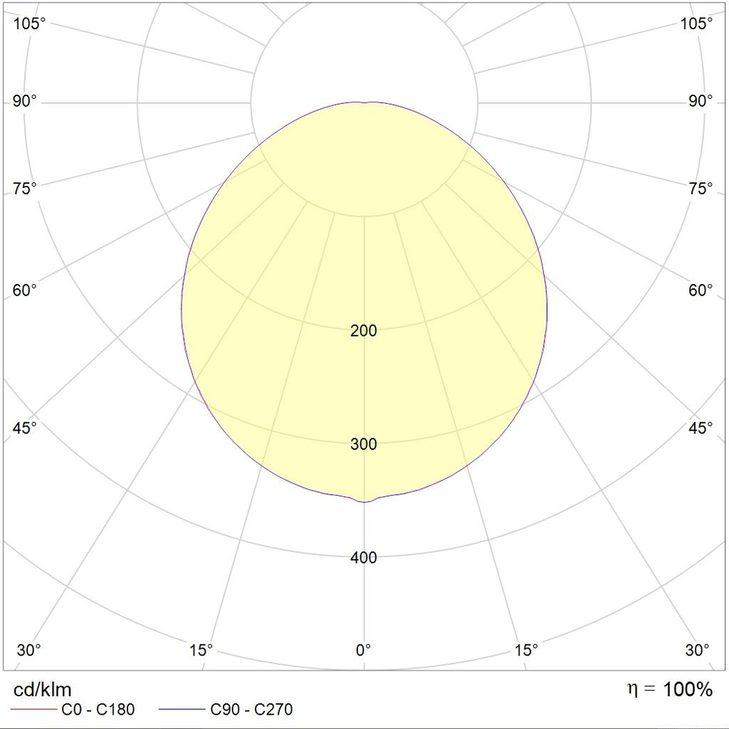 накладные STAR LED, артикул 1418000220