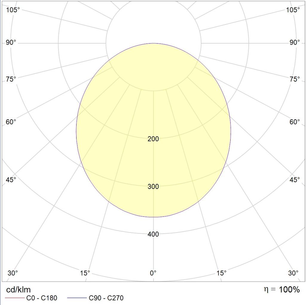даунлайты ACQUA C 12 WH 3000K (with driver), артикул 1596000110