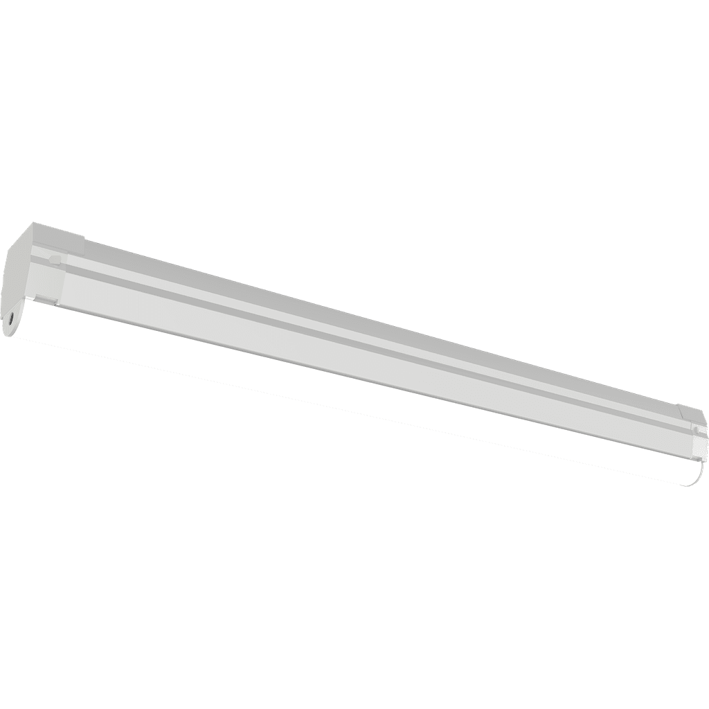 накладные BAT UNI LED 600 4000K, артикул 1008000010
