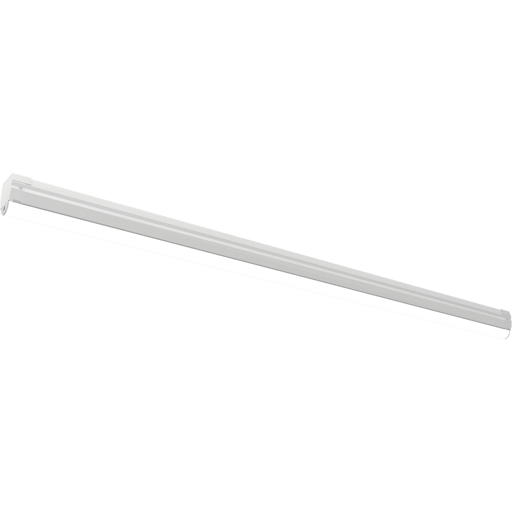 накладные BAT UNI LED 1200 4000K, артикул 1008000020