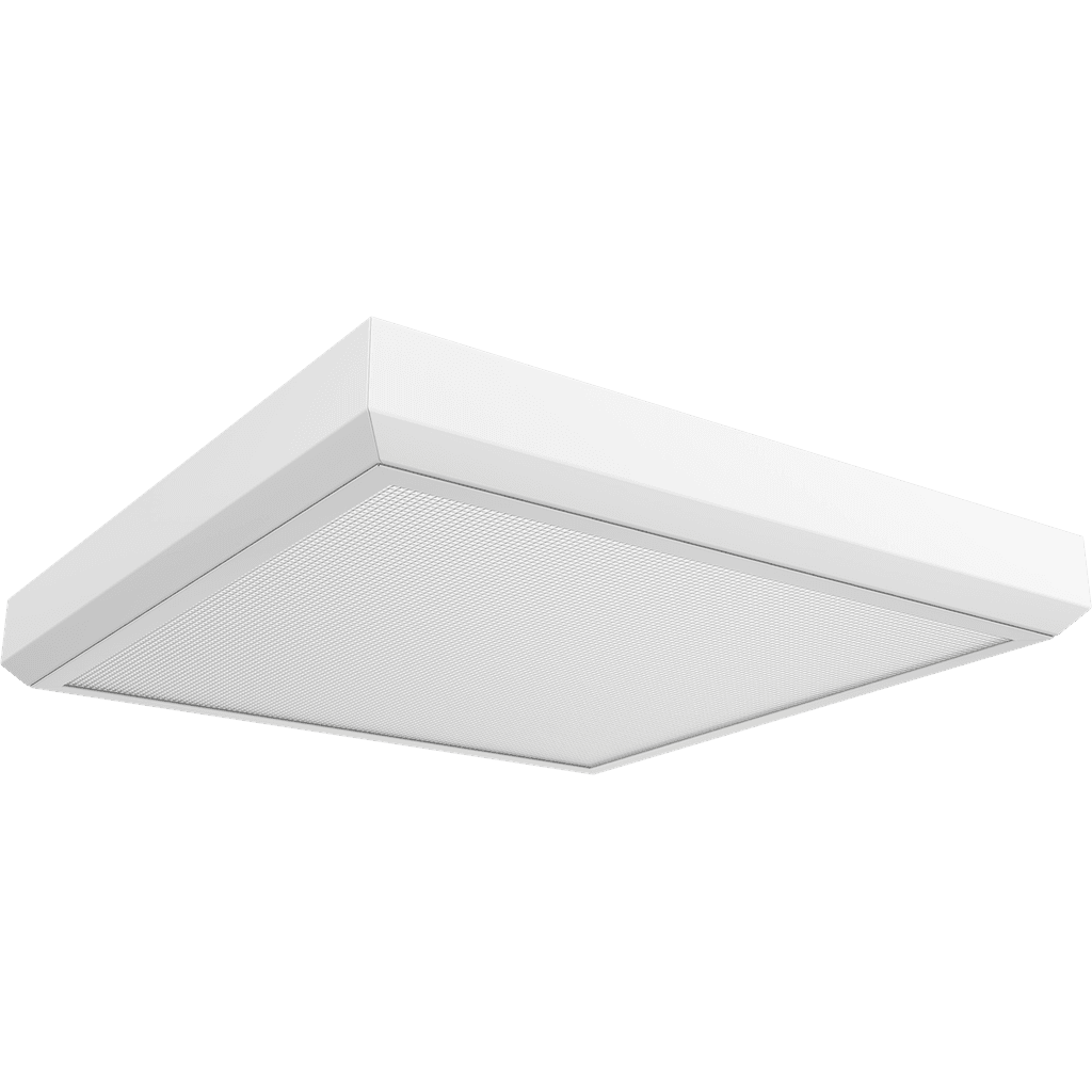 потолочные PRS/S ECO LED, артикул 1060000100