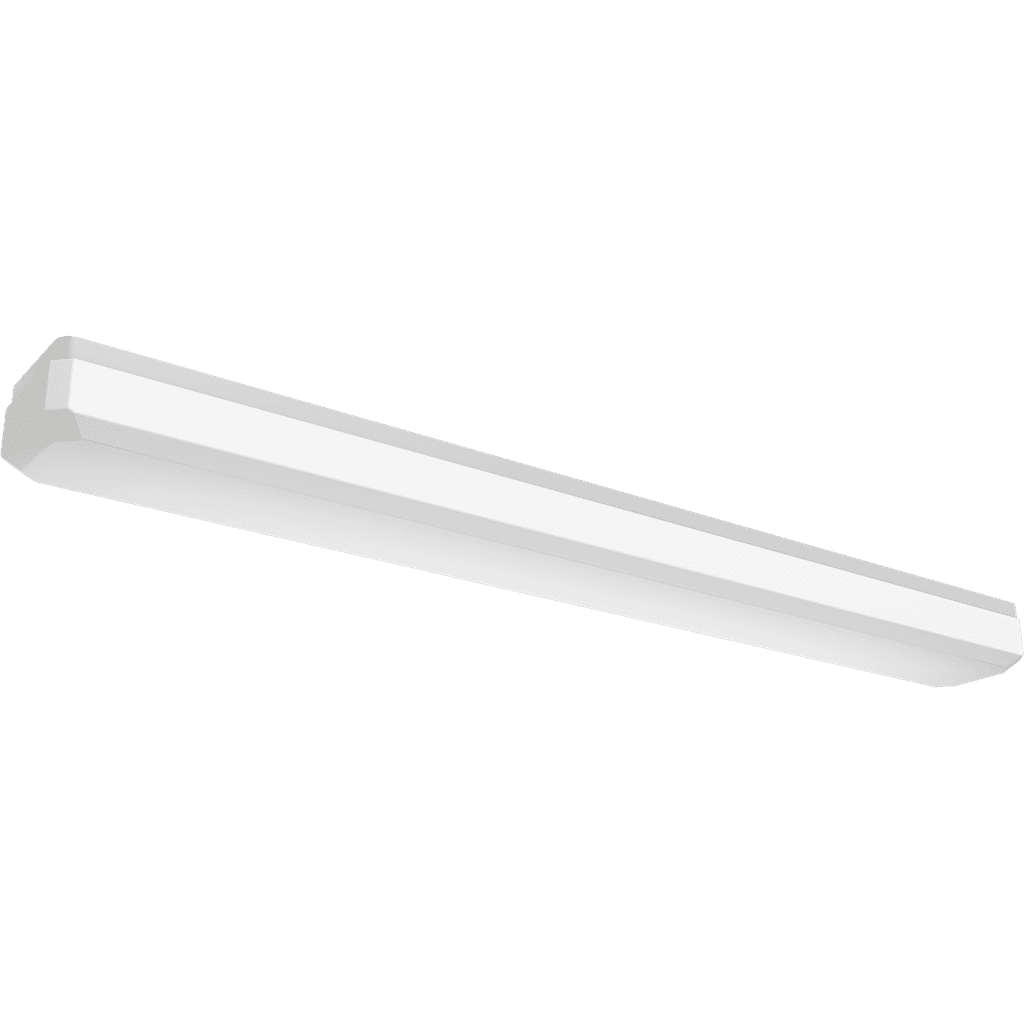 накладные ALS.OPL UNI LED 1200 TH 4000K, артикул 1066000090