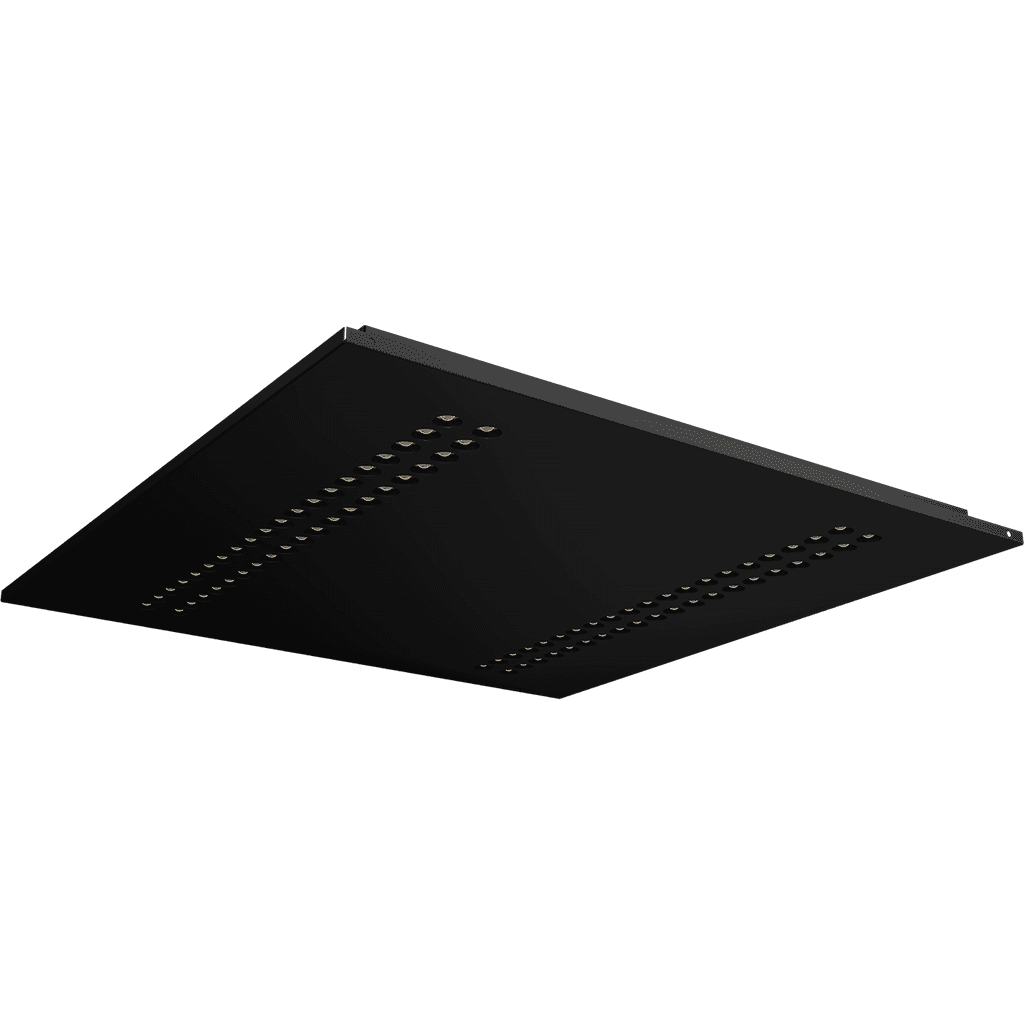 потолочные PIXEL LED, артикул 1094000200