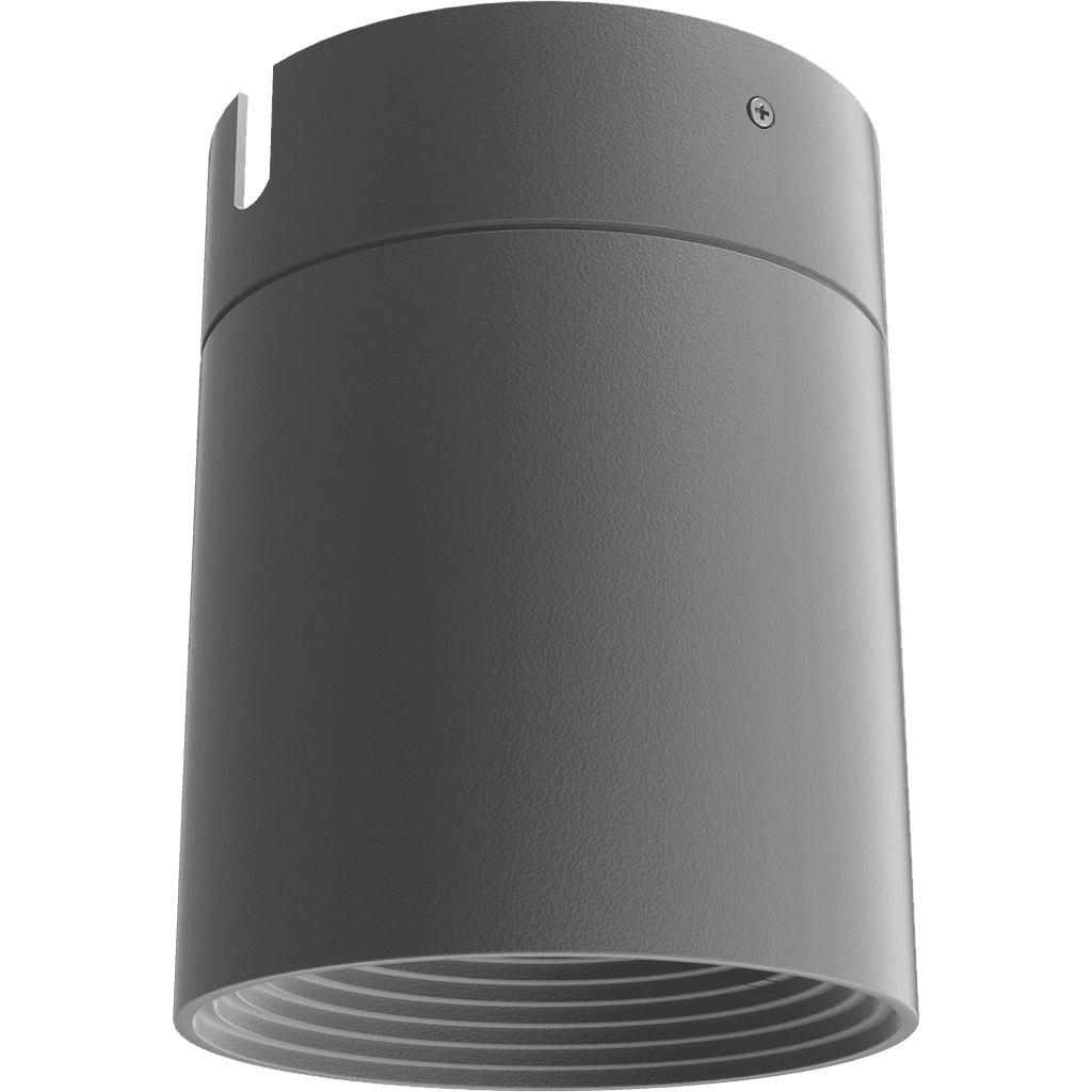 накладные PIPE LED, артикул 1100800020