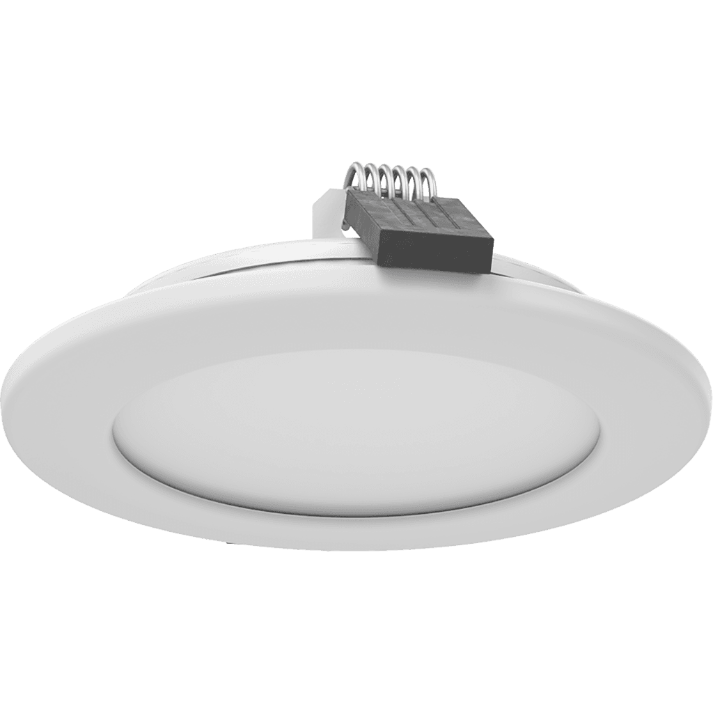 даунлайты AVIS DL LED 8 4000K, артикул 1101600010