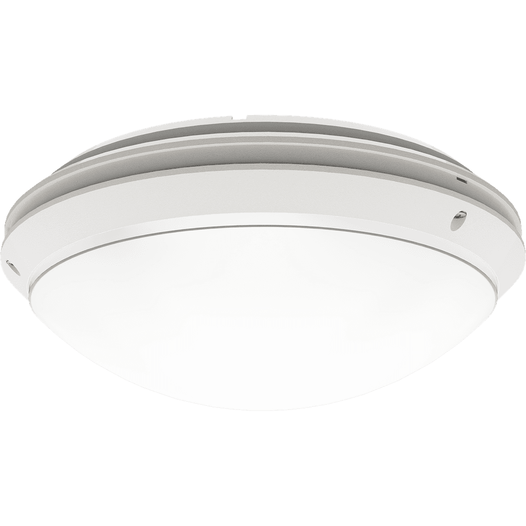 настенные CD LED 18 4000K, артикул 1134000010