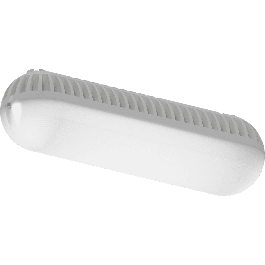 настенные OD LED 12 5000K, артикул 1142000060
