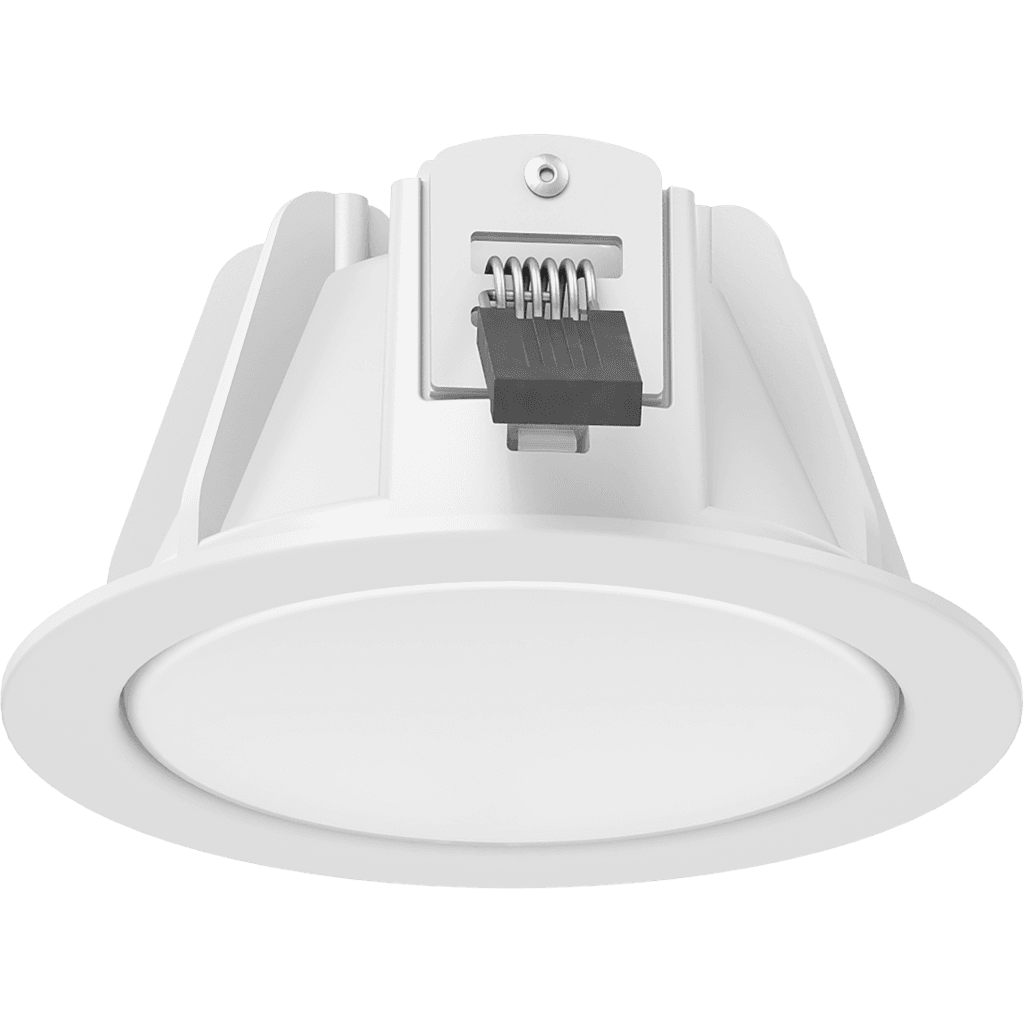 даунлайты COLIBRI DL LED 11 3000K, артикул 1170001660