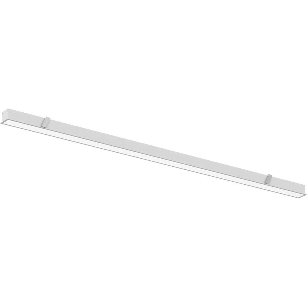 линейные системы PROFILE 30R LED 1200 4000K, артикул 1248000900