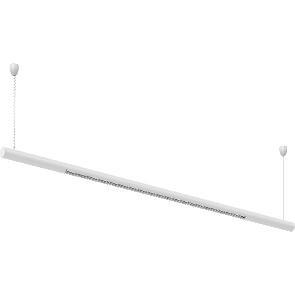линейные системы RING LED 40 4000K, артикул 1304000010