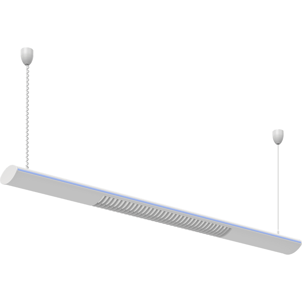 линейные системы RIVAL ECO LED 30 4000K, артикул 1310000240