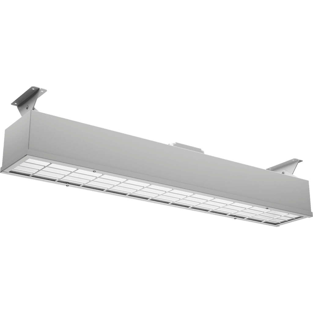 накладные OLYMPIC LED 160 4000K CRI90, артикул 1322000150
