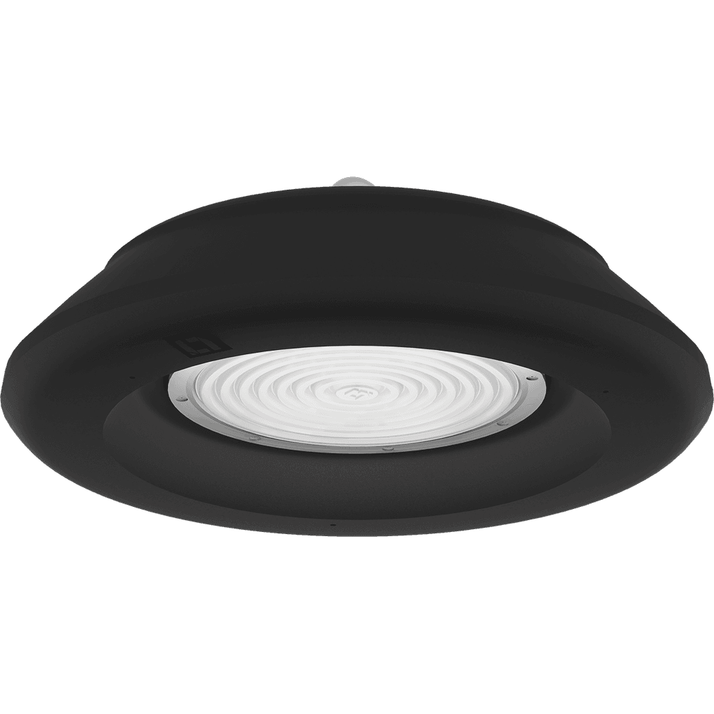 для высоких пролётов ORBITA LED 150 D60 5000K (O150), артикул 1343000090