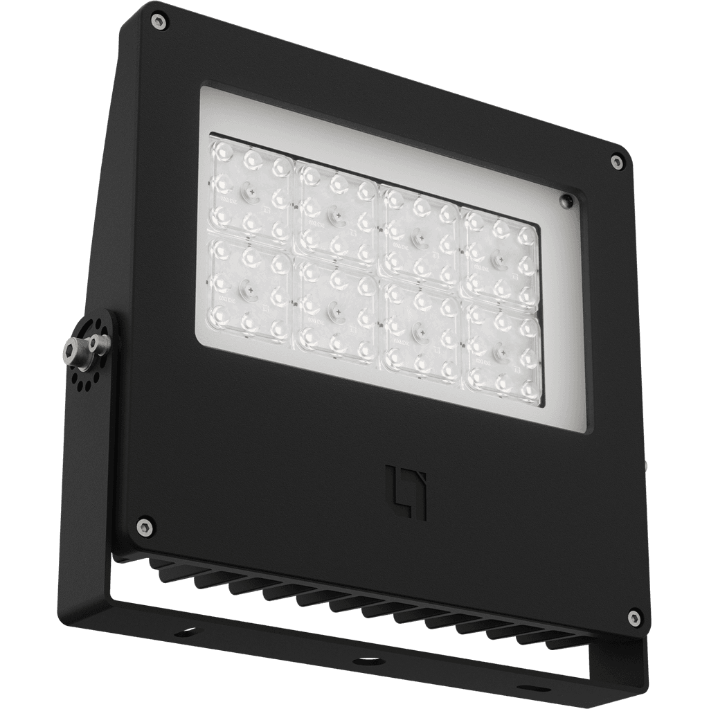 прожекторы LEADER LED, артикул 1350000950