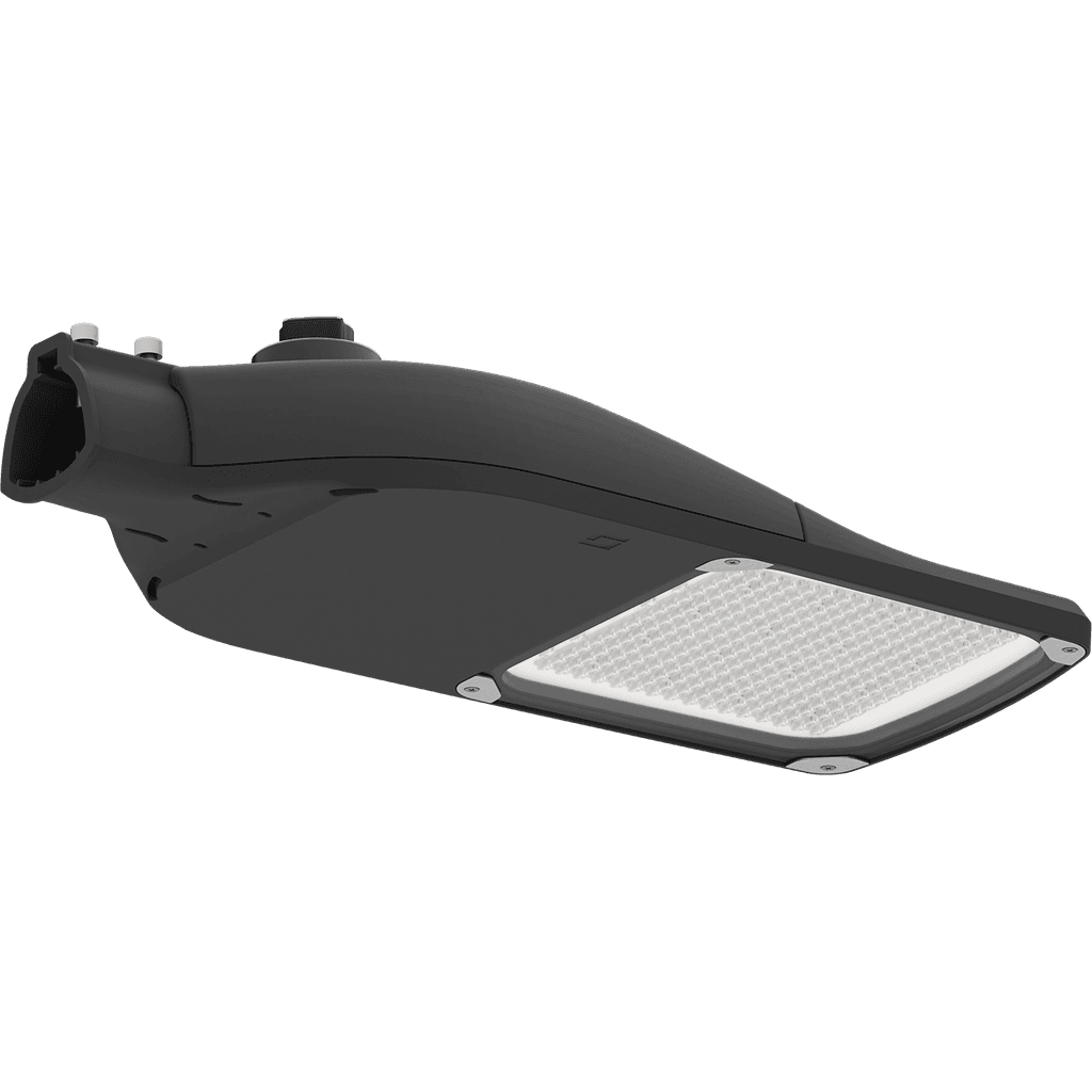 консольные CARAVELLA G2, артикул 1354001020