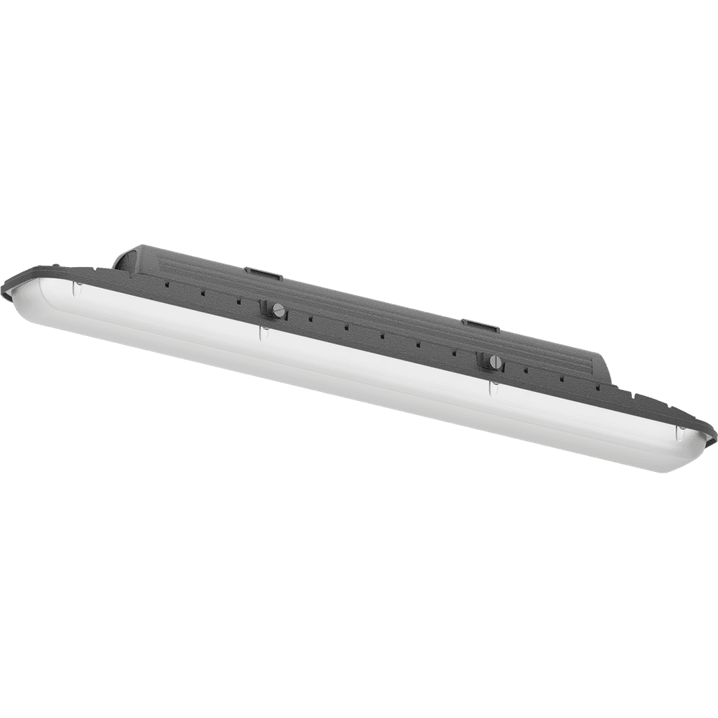 интергазсерт ROCKET PRS LED Ex, артикул 1404000320