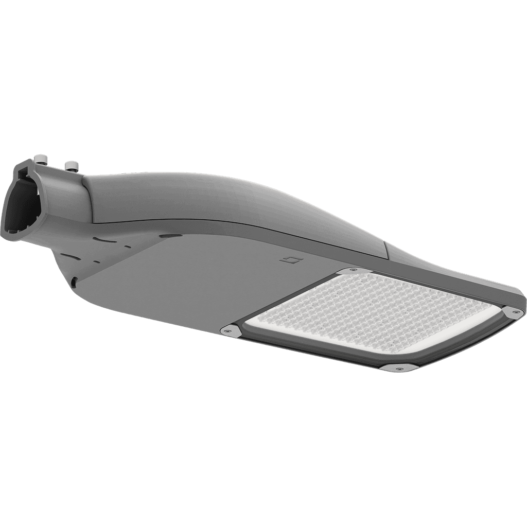 консольные FREGAT LED G2, артикул 1426004070