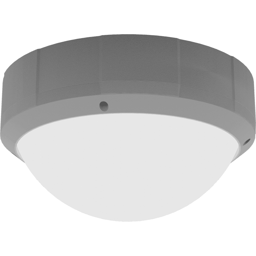 накладные DAMIN LED, артикул 1440000140