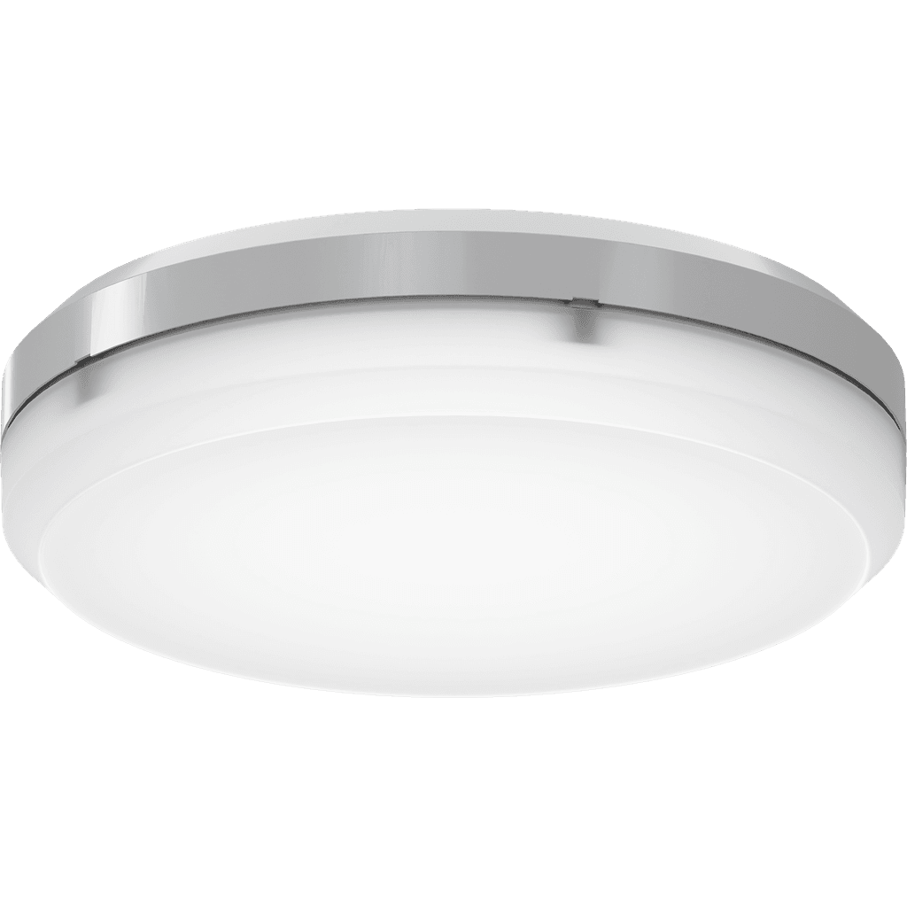 настенные C LED 360 EM 4000K, артикул 1443000030