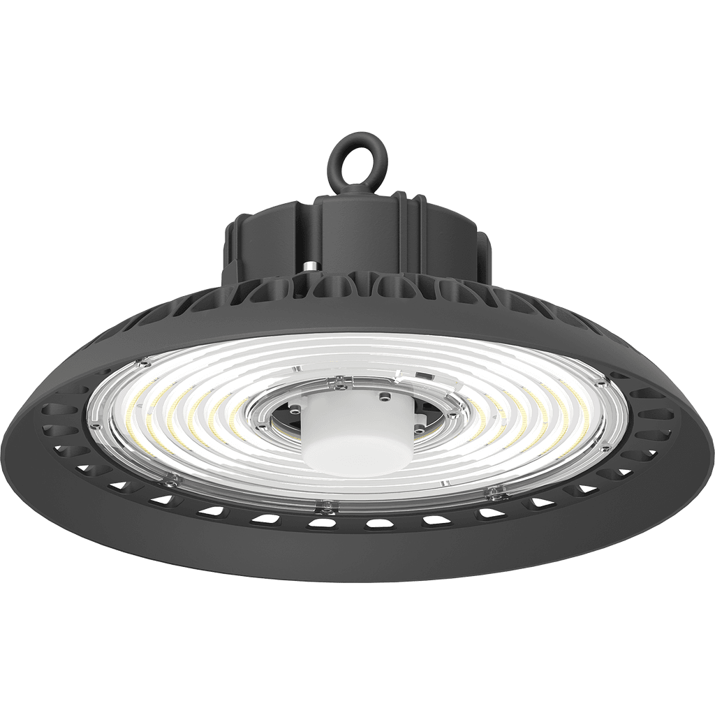 свыше 12 метров LODESTAR ECO LED 200 D90 5000K G2, артикул 1449000300