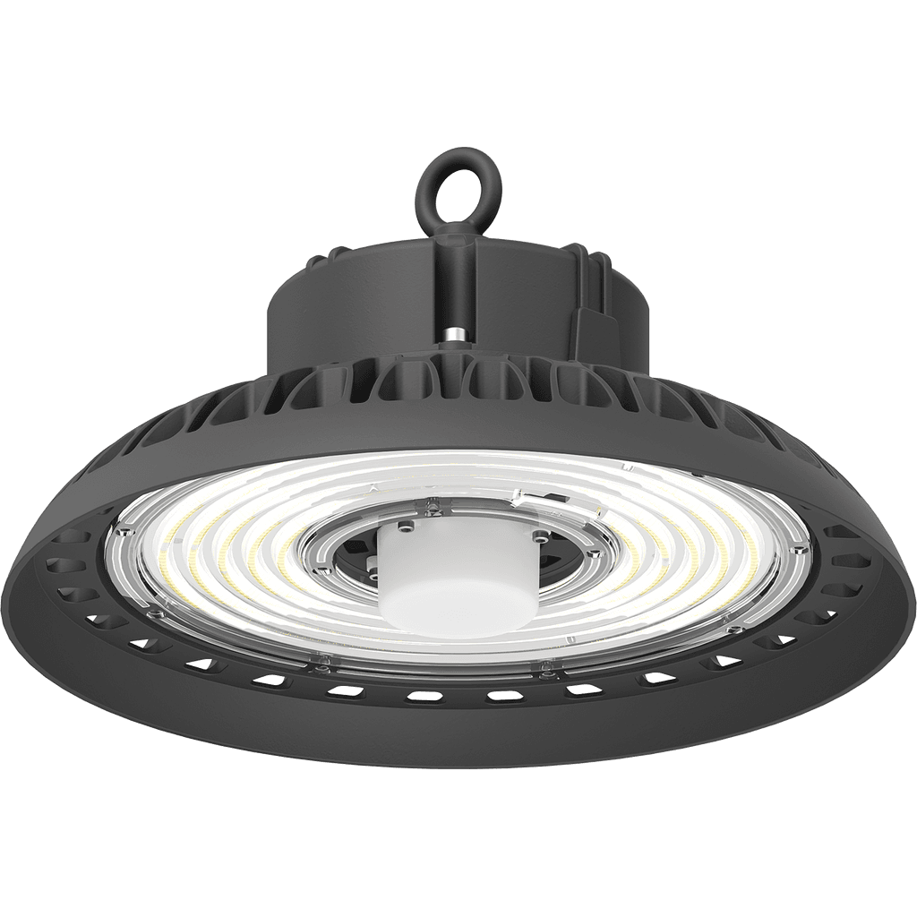 свыше 12 метров LODESTAR ECO LED 150 D90 4000K G2, артикул 1449000360