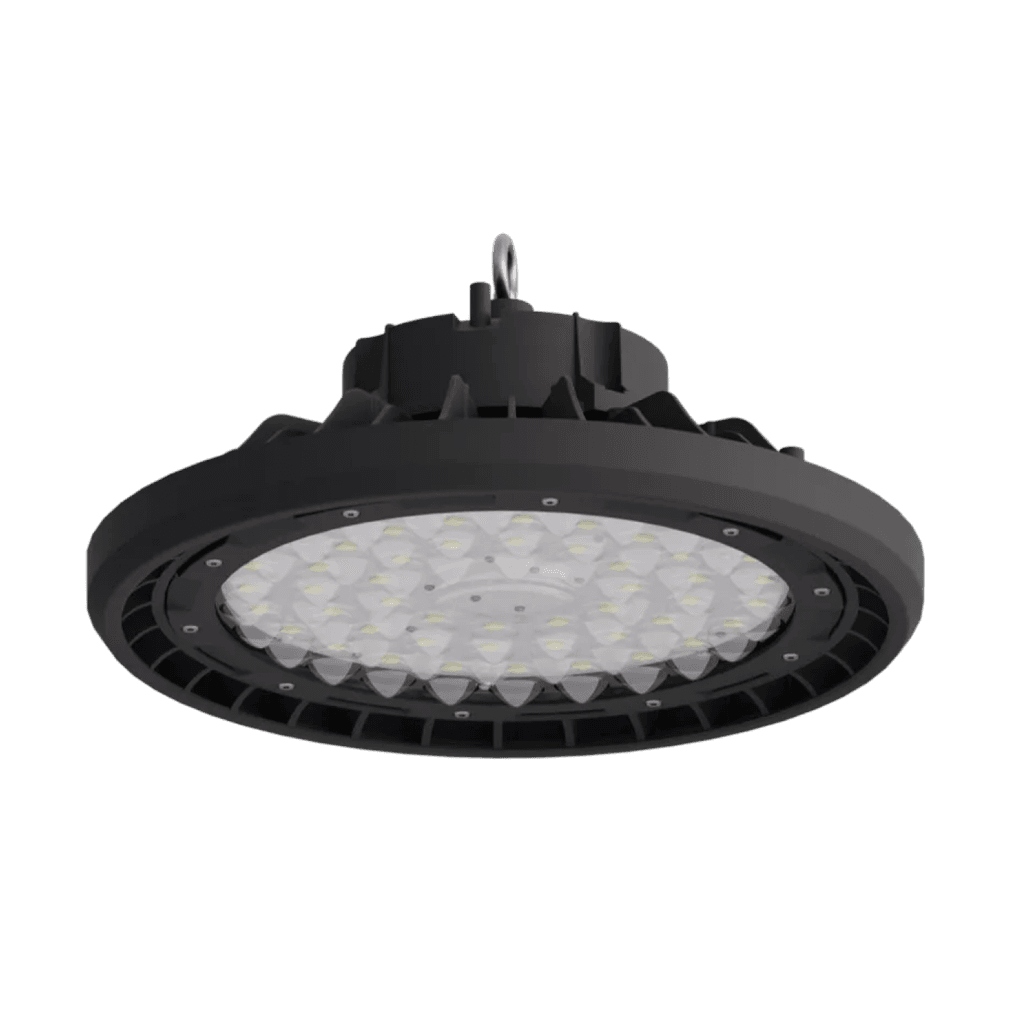 для высоких пролетов (high bay) LODESTAR LED G2, артикул 1449000750
