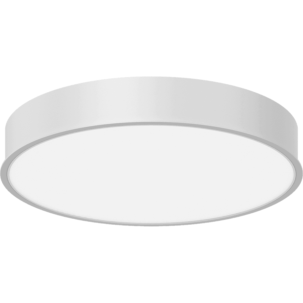 встраиваемые в потолок SOL R LED 450 WH 3000K, артикул 1470000570