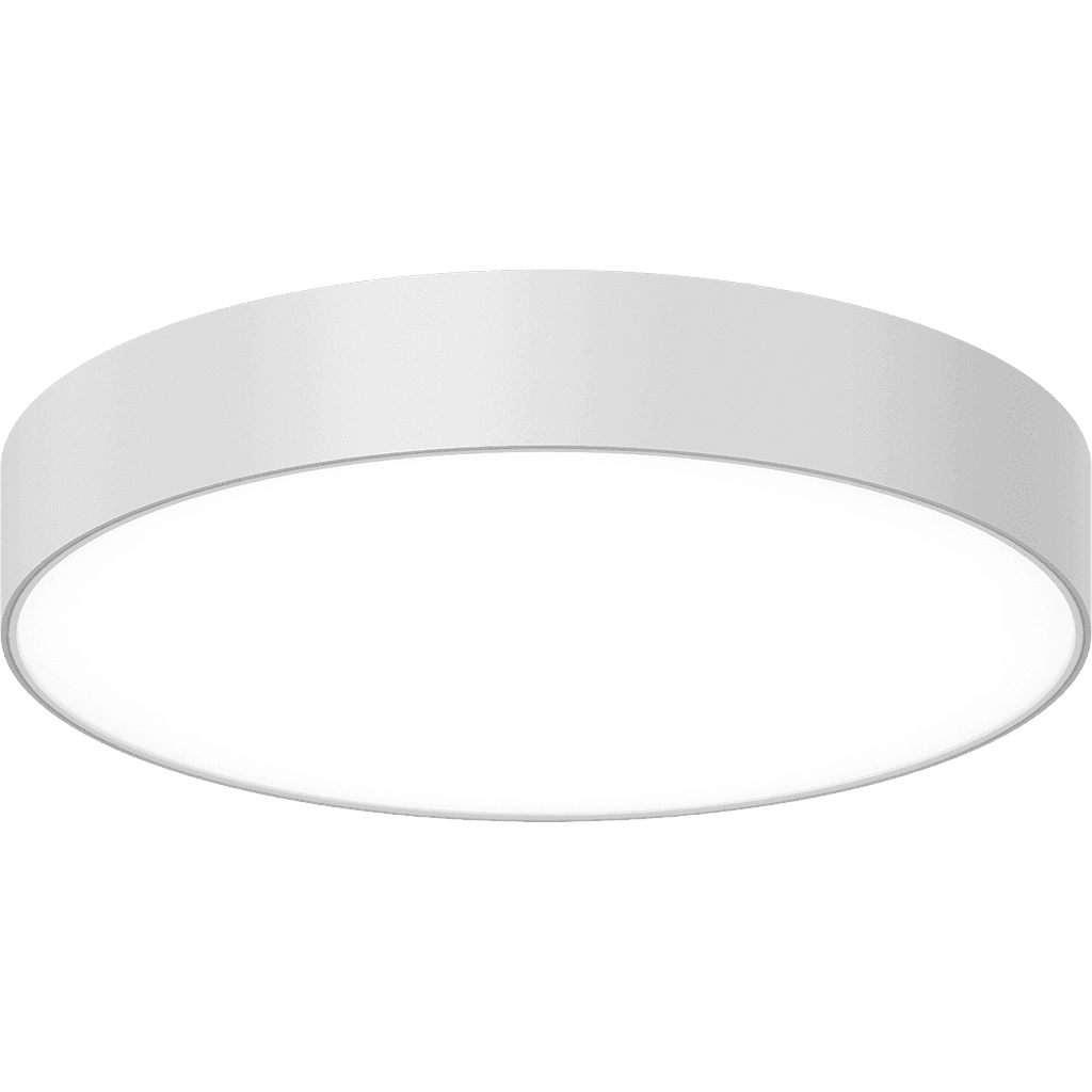 накладные SOL S LED 900 BL 4000K, артикул 1470000890