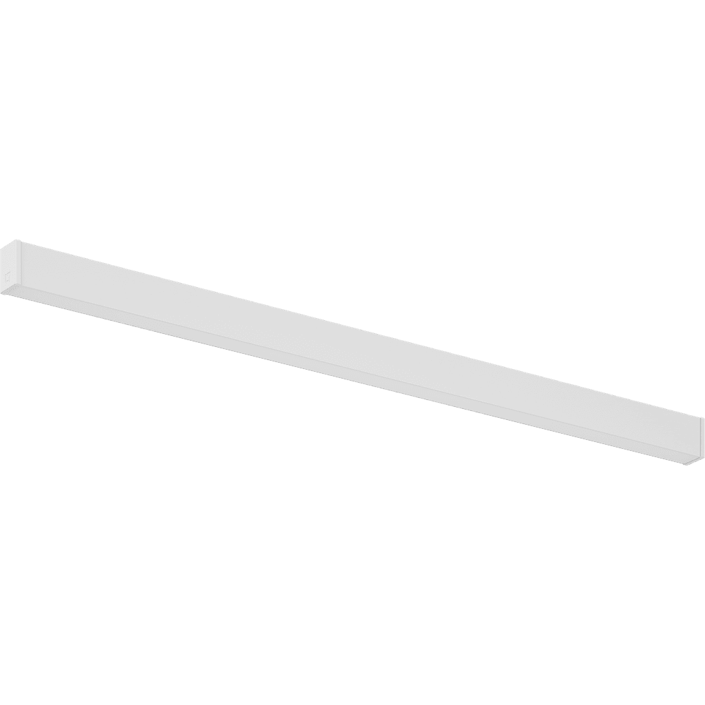 линейные системы LINER/S 60 LED (1800) 840 WH DR, артикул 1473002780