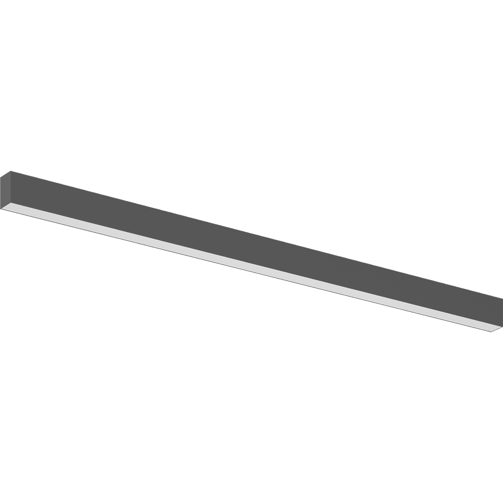линейные системы LINER 60 DR/S (1200) 840 BK, артикул 1473002820