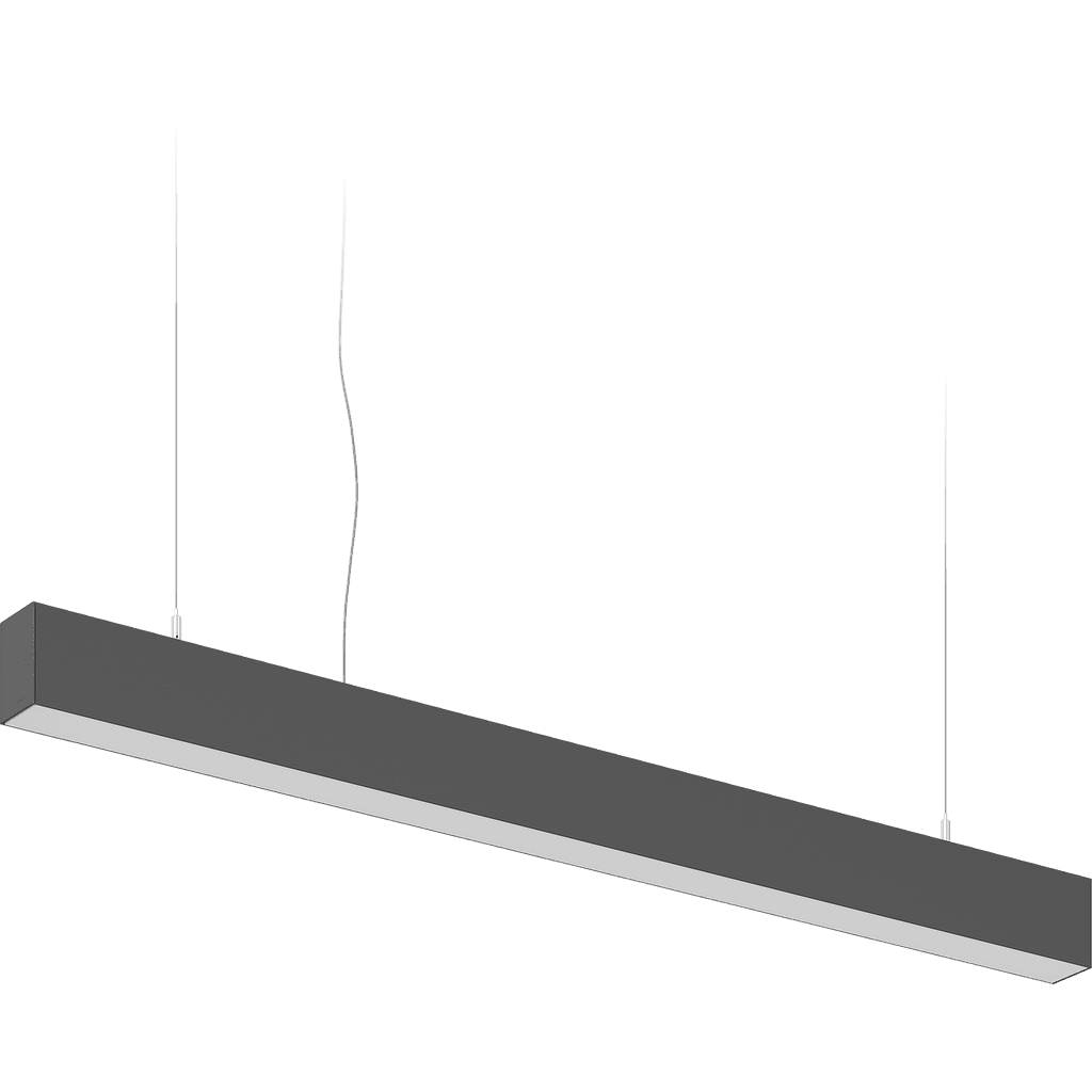 линейные системы LINER 60/P (2500) 840 BK up/down, артикул 1473006100