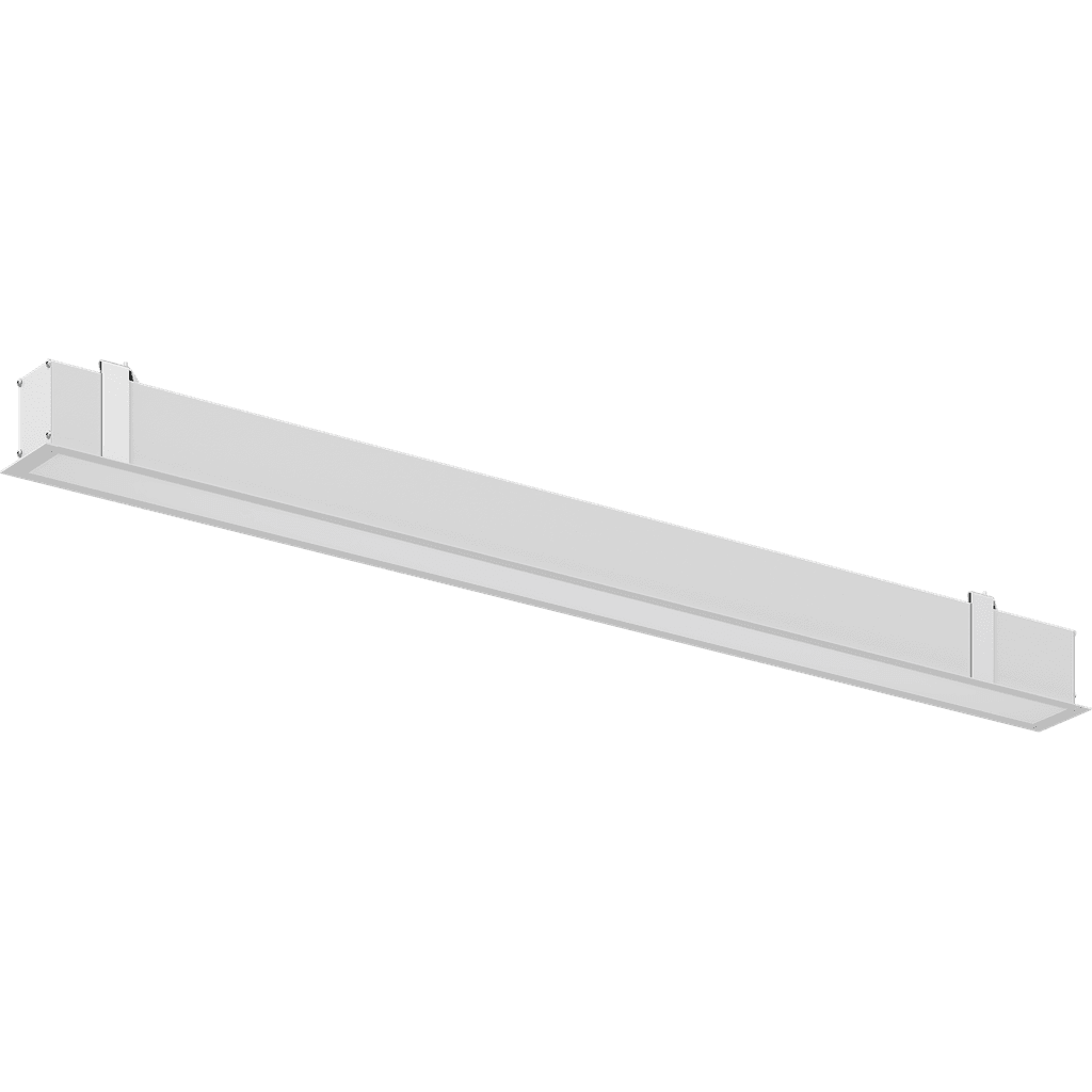 линейные системы LINER 60/R (2400) 840 SL, артикул 1474002210