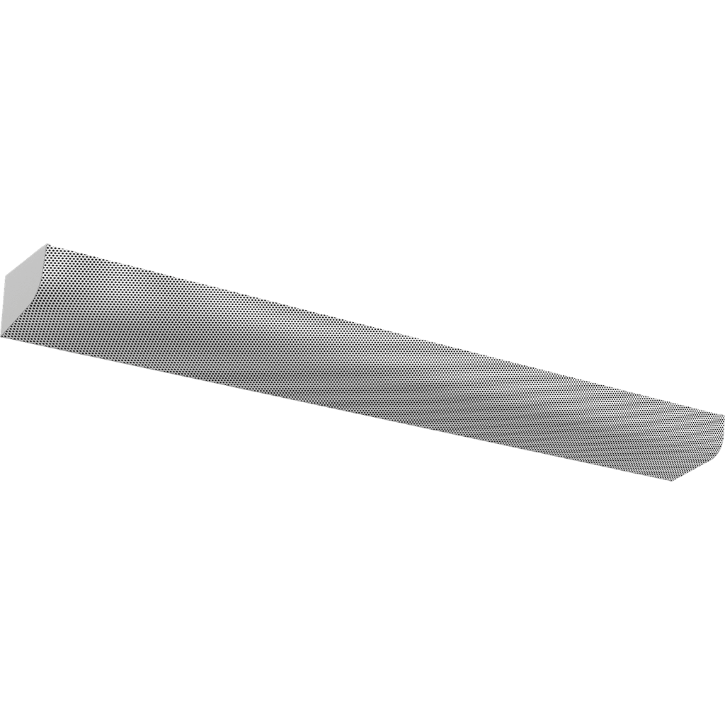 настенные OTN LED 1200 4000K, артикул 1480000020