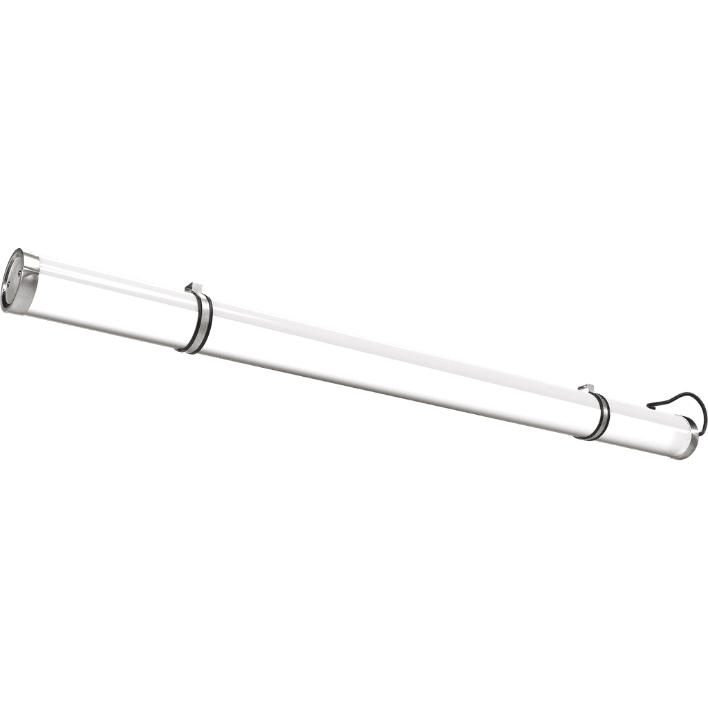 до 5 метров HELEN.OPL LED 60 4000K, артикул 1496000120