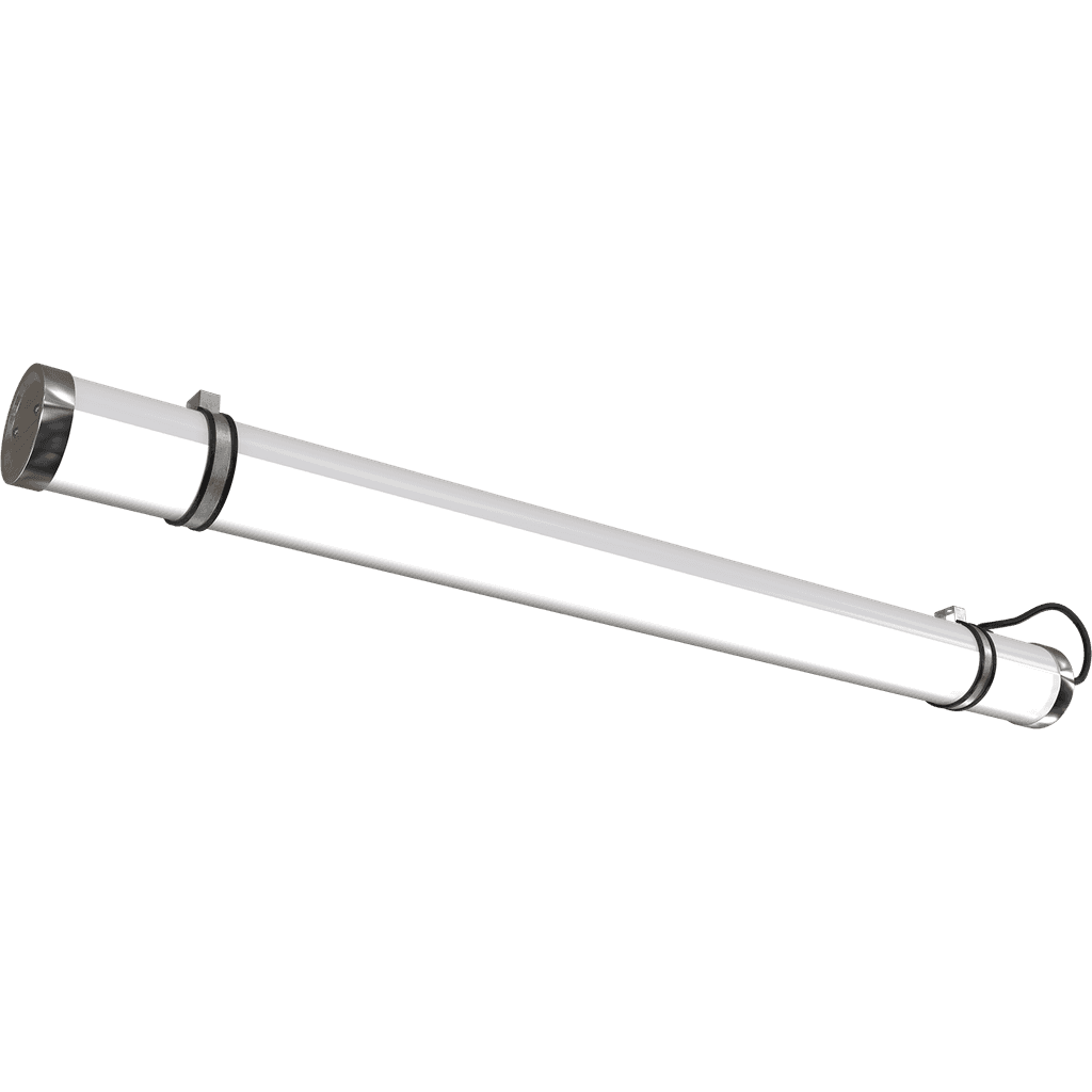 IP-защищенные (ПВЗ) светильники HELEN LED, артикул 1496000230