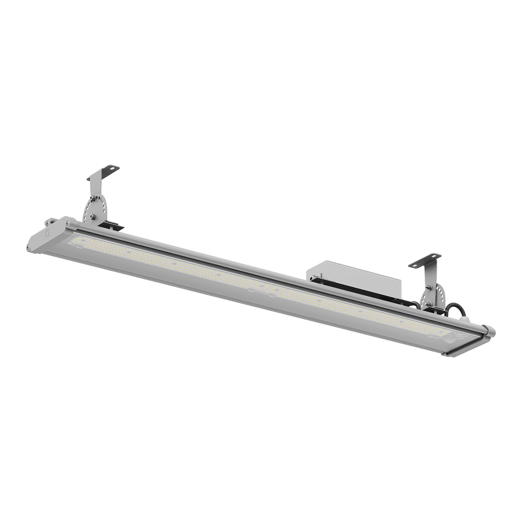 5-12 метров FACTORY G2 (900) 100W D120 850 GY, артикул 1508000140