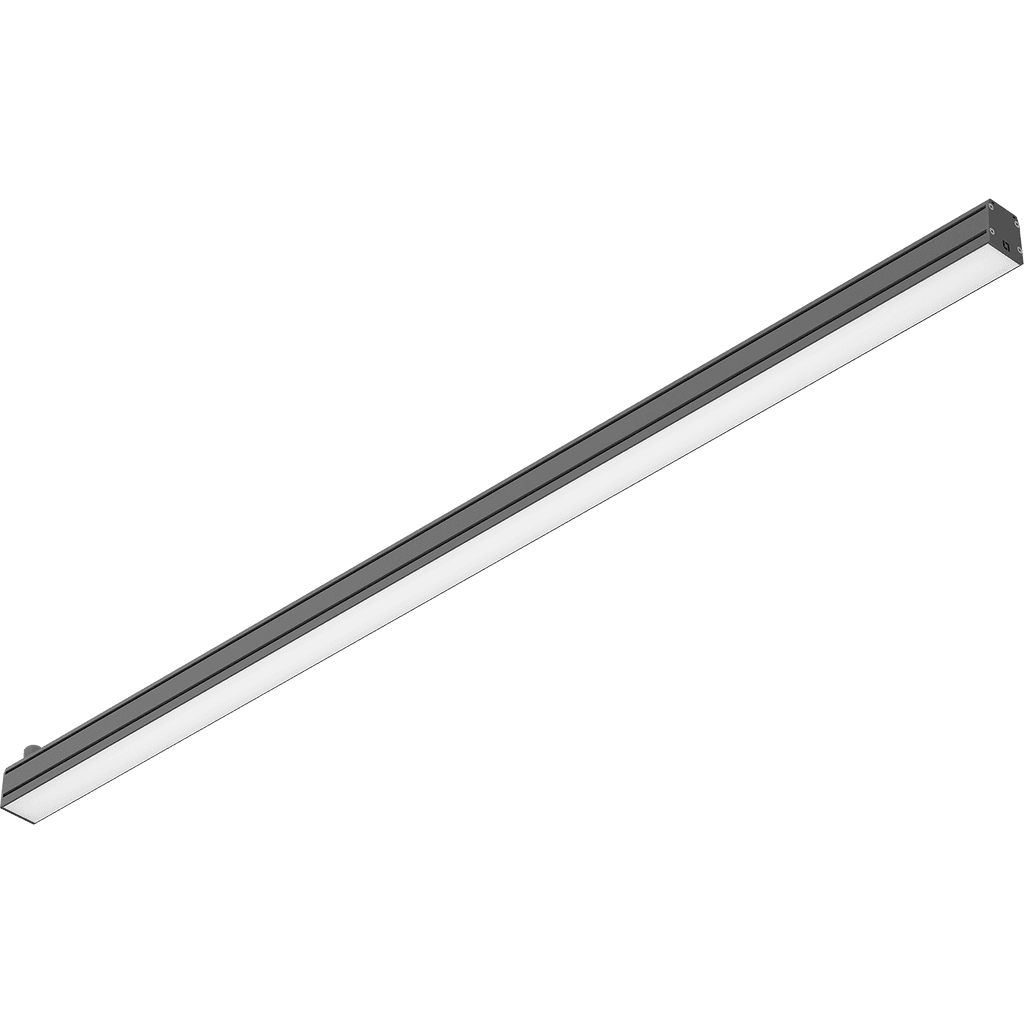 линейные системы LED MALL ECO 35 B IP54 4000K, артикул 1598000680