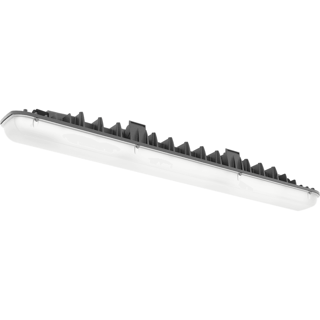 до 5 метров SLICK.OPL ECO LED 45 5000K (CRI 90), артикул 1631002000