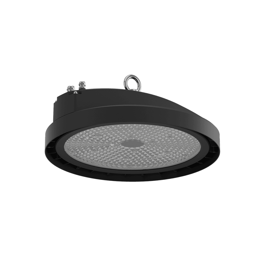для "горячих" цехов ROND EXTREME/P, артикул 1642000060
