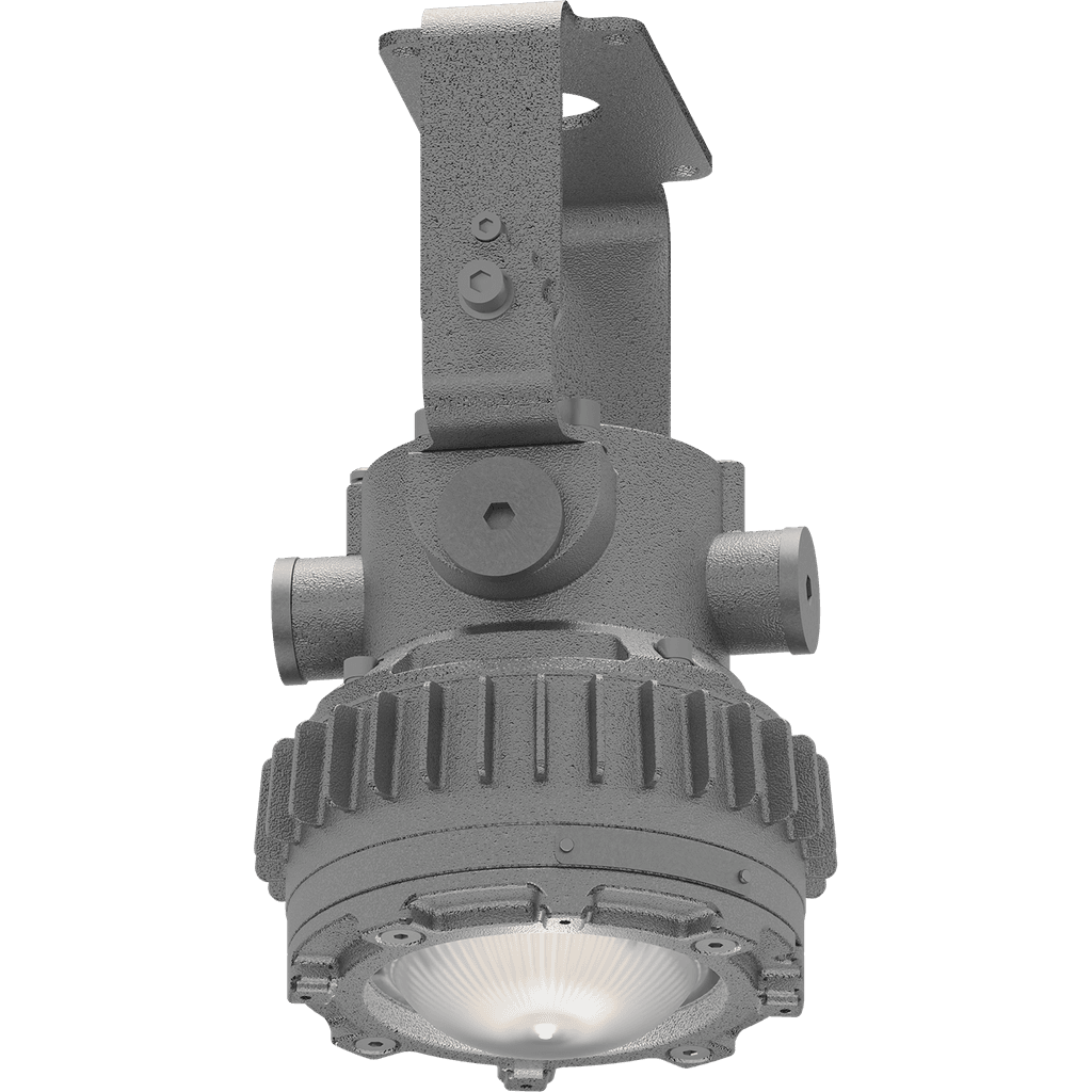 взрывозащищенные светильники ONIX LED Ex, артикул 1710000050