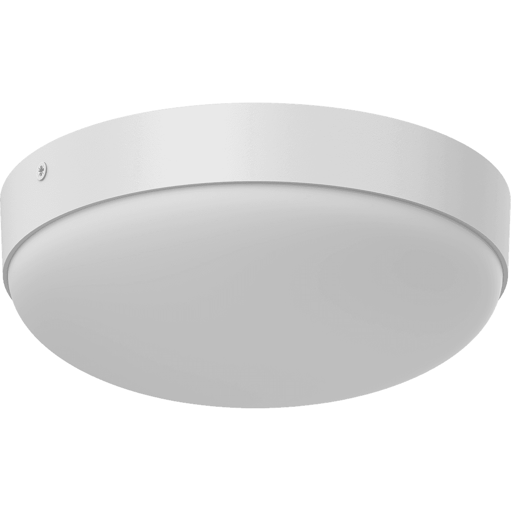 настенные накладные, артикул 1713000060