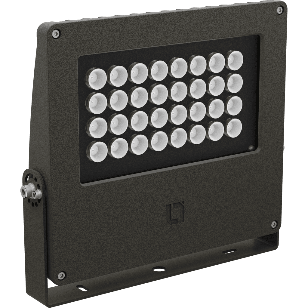 прожекторы VIZOR LED, артикул 1717000380