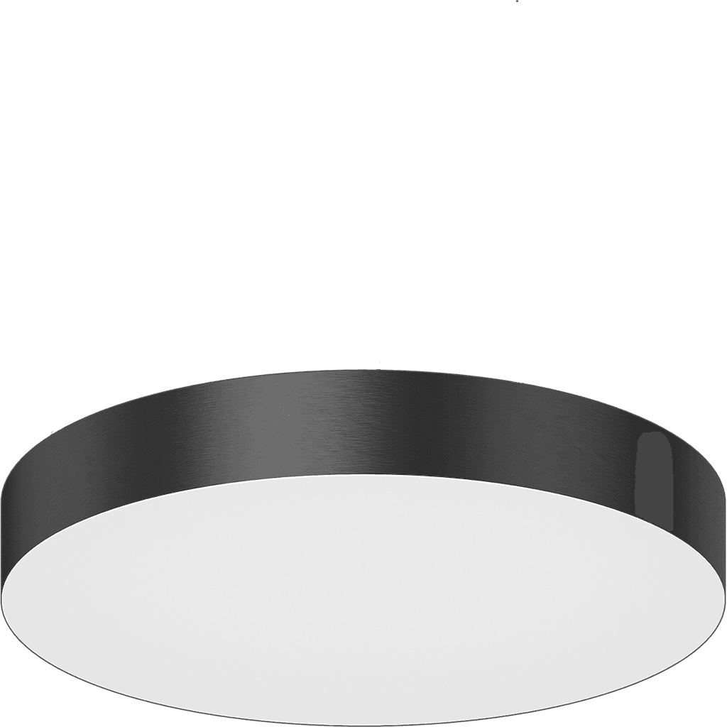 безрамочные SOL FLD/S (600x80) 940 WH (low lumen), артикул 1815000990