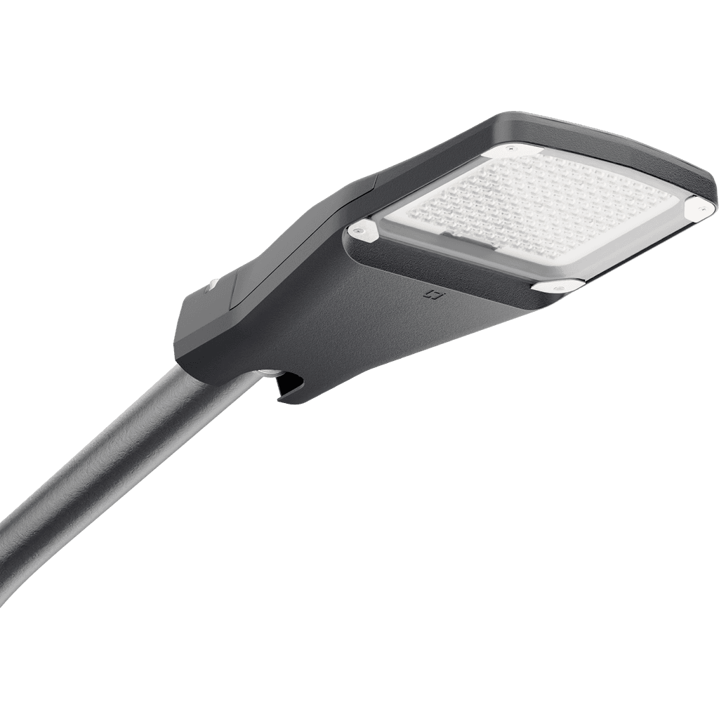 консольные SWIFT LED, артикул 1856000090