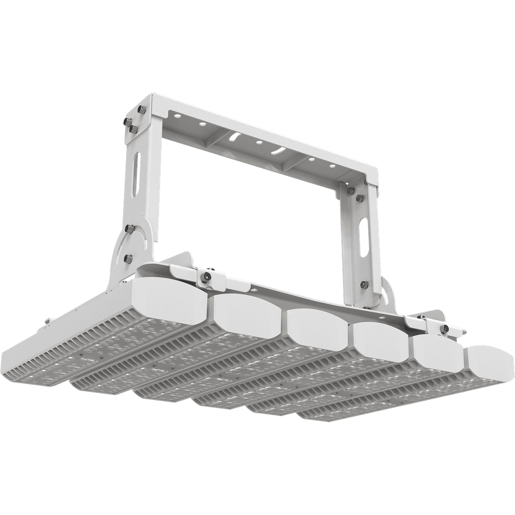 прожекторы FORWARD 800W D60 840 WH SB, артикул 1864002990