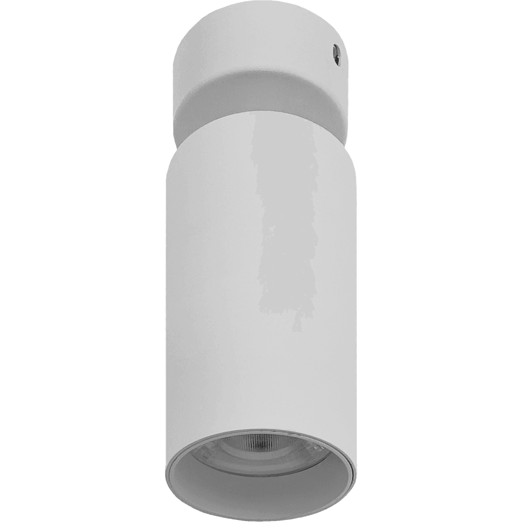 накладные ASTER ROTARY/S 10W D30 930 WH, артикул 1957000080