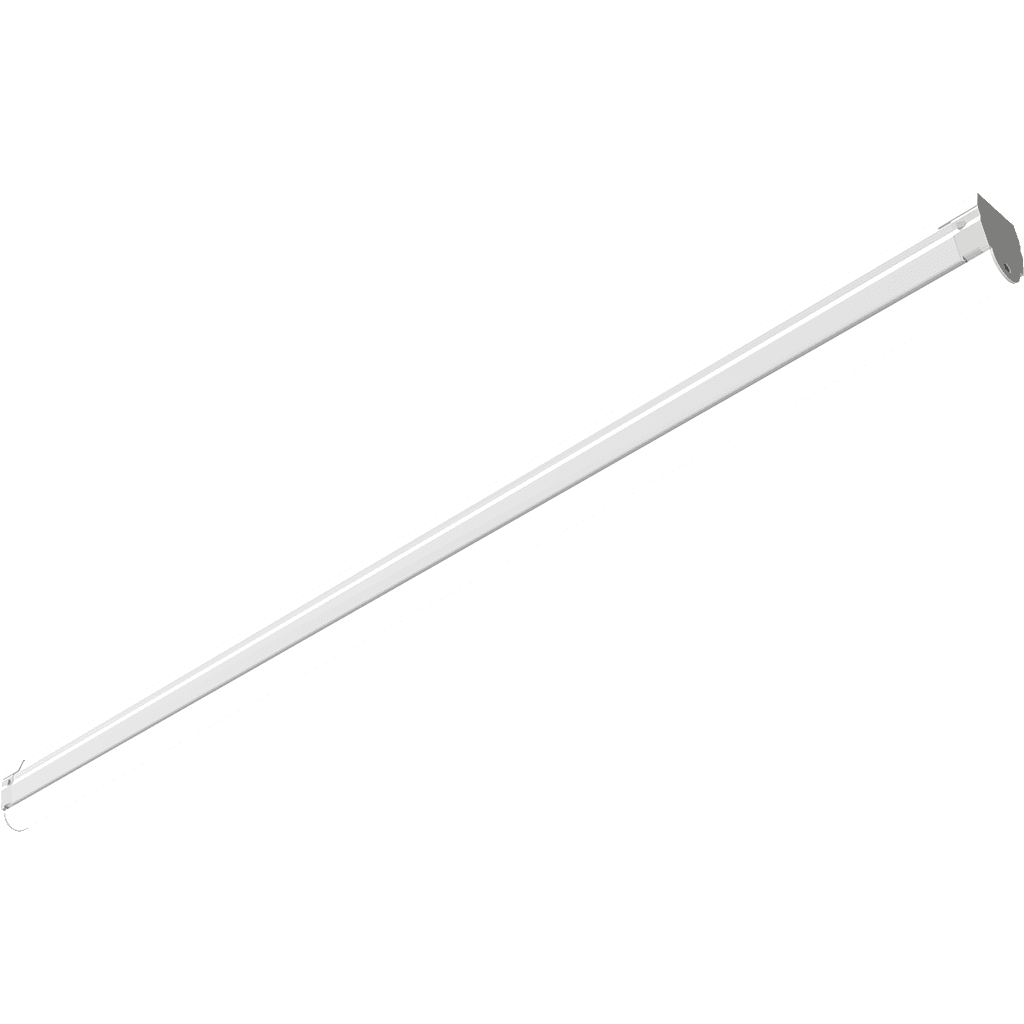 накладные BAT UNI LED 1200 4000K, артикул 1008000020