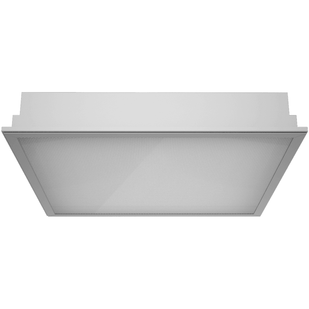 встраиваемые в потолок OPL/R ECO LED 595 EM 4000K CRI90 GRILIATO, артикул 1028002350