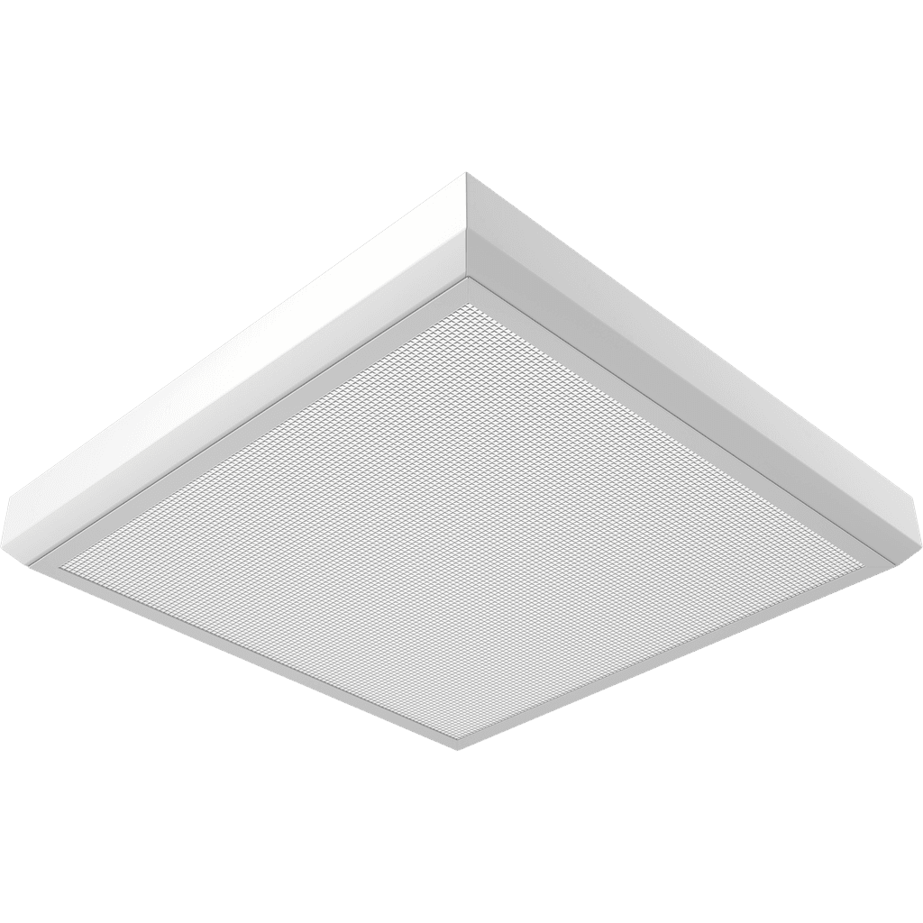 накладные PRS/S ECO LED 600 4000K DALI, артикул 1060000330